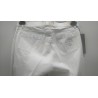 Pantalon BR mujer Stronaba