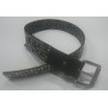 Cinturon Pikeur Negro