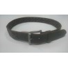 Cinturon Pikeur Marron