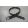 Cinturon Pikeur Marron