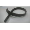 Cinturon Pikeur Marron