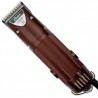 Esquiladora Oster GOLDEN A5