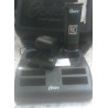 Esquiladora Oster Power Pro 