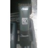 Esquiladora Oster Power Pro 