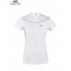 Polo equiline mujer LUCIANA