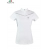 Polo CONCURSO  equiline mujer LUCIANA