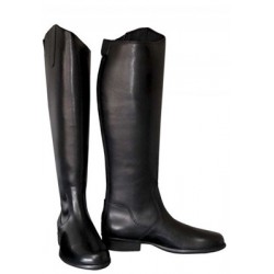 Bota montar Grace niños