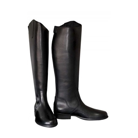 Bota montar Grace niños