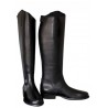 Bota montar Grace niños