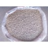 Pienso Cerdos "E" Hipica 40kg
