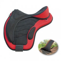 Silla ENDURANCE Freemax