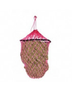 bolsas cebaderas