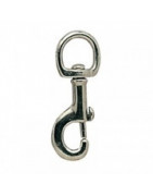 Accesorios