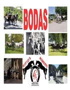 BODAS