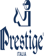 PRESTIGE