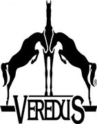 VEREDUS