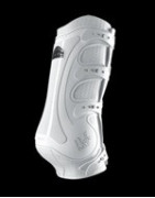 Protectores Dressage