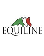 EQUILINE