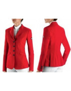 MODA MUJER EQ