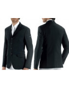 MODA HOMBRE EQ