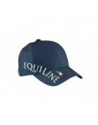 MODA UNISEX EQ
