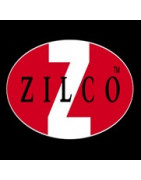 ZILCO C