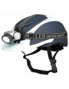 ACCESORIOS DE CONDUCCION Z