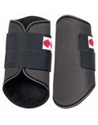 ACCESORIOS CABALLOS Z