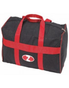 BOLSAS Z