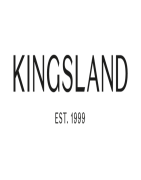 KINGSLAND