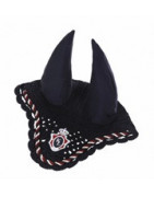 ACCESORIOS CABALLOS KI