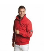 ROPA UNISEX KI