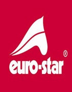 EURO-STAR