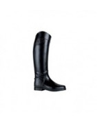 BOTAS LIQUIDACION