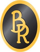 BR