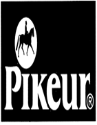 PIKEUR