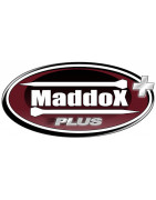 MADDOX