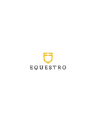 EQUESTRO