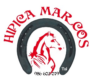 HÍPICA MARCOS SL